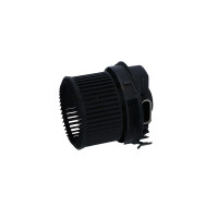 Innenraumgebläse 12 V 2-polig NRF passend für...