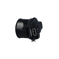 Innenraumgebläse 12 V 2-polig NRF passend für u.a. TOYOTA AYGO