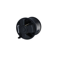 Innenraumgebläse 12 V 2-polig NRF passend für u.a. TOYOTA AYGO