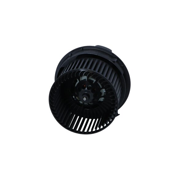 Innenraumgebläse 12 V 2-polig NRF passend für u.a. TOYOTA AYGO