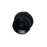 Innenraumgebläse 12 V 2-polig NRF passend für...