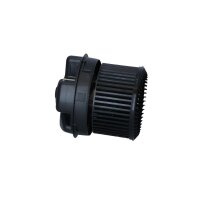 Innenraumgebläse 12 V 2-polig NRF passend für u.a. TOYOTA AYGO