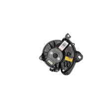 Innenraumgebläse 12 V 6-polig NRF passend für u.a. OPEL CORSA