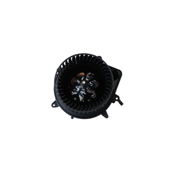 Interior blower 12 V 2-pole NRF for MINI MINI COUNTRYMAN and others