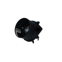Interior blower 12 V 2-pole NRF for MINI MINI COUNTRYMAN...