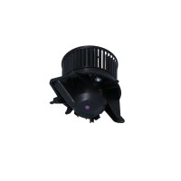Interior blower 12 V 2-pole NRF for MINI MINI COUNTRYMAN and others