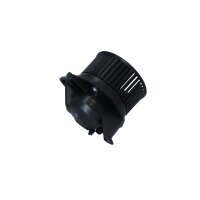 Interior blower 12 V 2-pole NRF for MINI MINI COUNTRYMAN and others