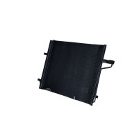 Condenser air conditioner NRF Thermo suitable for FORD...