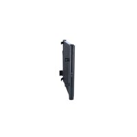 Air conditioning condenser with sealing ring NRF suitable...