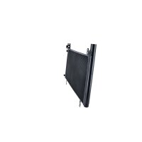 Kondensator Klimaanlage mit Dichtring NRF passend...