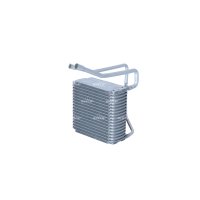 Evaporator Air Conditioning NRF for FORD TRANSIT Bus