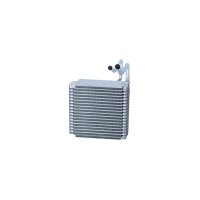 Evaporator air conditioning 190 mm - 210 mm NRF for FORD...