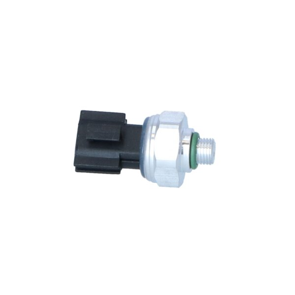 Air conditioning pressure switch 3/8 - 24UNF mm 3-pin NRF for e.g. HYUNDAI i30