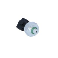 Air conditioning pressure switch 3/8 - 24UNF mm 3-pin NRF...