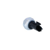 Air conditioning pressure switch 3/8 - 24UNF mm 3-pin NRF for e.g. HYUNDAI i30
