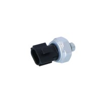Air conditioning pressure switch 3/8 - 24UNF mm 3-pin NRF for e.g. HYUNDAI i30