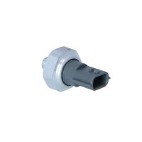 Air conditioning pressure switch 3/8 - 24UNF mm 3-pin NRF...