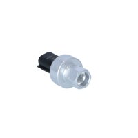 Druckschalter Klimaanlage M10x1.25 mm 3-polig NRF für u.a. FORD FOCUS