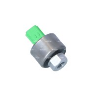 Pressure switch air conditioning with sealing ring NRF...