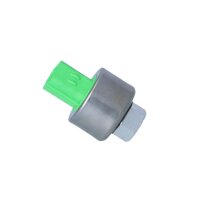 Air conditioning pressure switch 7/16-20 UNF 4-pin NRF...