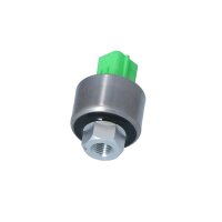 Druckschalter Klimaanlage 7/16-20 UNF 4-polig NRF für u.a. IVECO DAILY