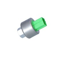Druckschalter Klimaanlage 7/16-20 UNF 4-polig NRF für u.a. IVECO DAILY