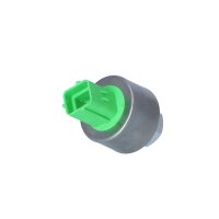 Druckschalter Klimaanlage 7/16-20 UNF 4-polig NRF für u.a. IVECO DAILY