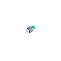 Air conditioning pressure switch 7/16-20 UNF 5-pin NRF for e.g. IVECO TRAKKER