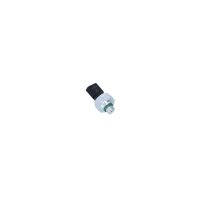 Air conditioning pressure switch M11 x 1 mm 3-pin NRF for HONDA CR-V and others