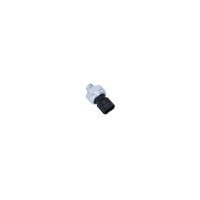 Air conditioning pressure switch M11 x 1 mm 3-pin NRF for HONDA CR-V and others
