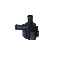 Wasserpumpe Motorkühlung elektrisch mit...