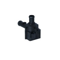 Wasserpumpe Motorkühlung elektrisch mit...