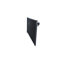 Air conditioning condenser with sealing ring NRF for FORD...