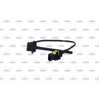 Sensor coolant level NRF for DAF