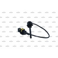 Sensor coolant level NRF for DAF