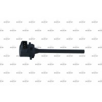 Sensor coolant level NRF for DAF