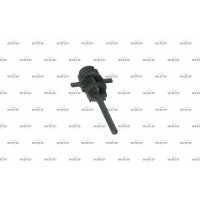 Sensor coolant level NRF for RENAULT