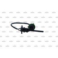 Coolant level sensor with cable NRF for RENAULT