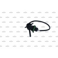 Coolant level sensor with cable NRF for RENAULT
