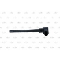 Sensor coolant level NRF for VOLVO