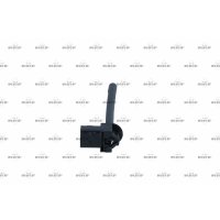 Sensor coolant level NRF for VOLVO