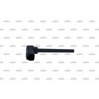 Sensor coolant level NRF for SCANIA