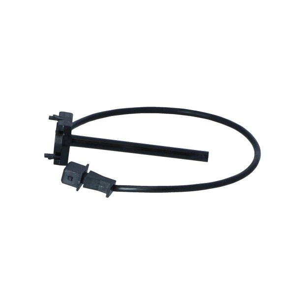 Coolant level sensor NRF suitable for MERCEDES-BENZ ACTROS and others