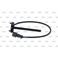 Sensor coolant level NRF for MERCEDES-BENZ