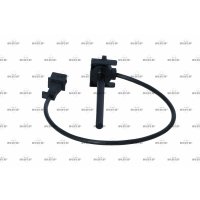 Sensor coolant level NRF for MERCEDES-BENZ