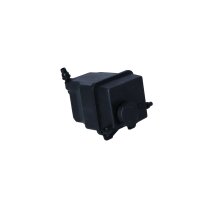 Coolant expansion tank black NRF thermo expertise...