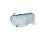 Coolant expansion tank white NRF for MERCEDES-BENZ C-CLASS and others