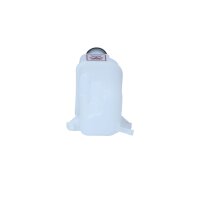 Ausgleichsbehälter Kühlmittel weiß NRF passend für u.a. MINI MINI