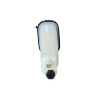 Coolant expansion tank white NRF suitable for BMW 3 Series and others