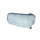 Coolant expansion tank white NRF for MERCEDES-BENZ C-CLASS and others